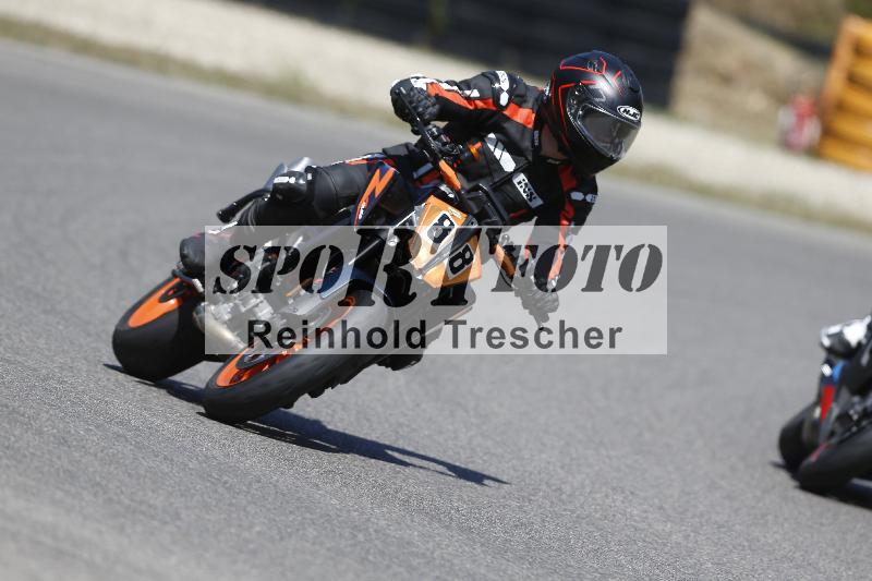/35 07.08.2026  Discover the Bike ADR/Bike 1 gruen/88